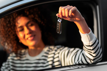 Dicas para alugar carro em Florianópolis