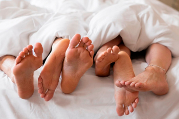 Baladas de swing em Florianópolis