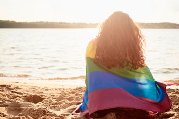 Turismo LGBTQIA em Florianópolis