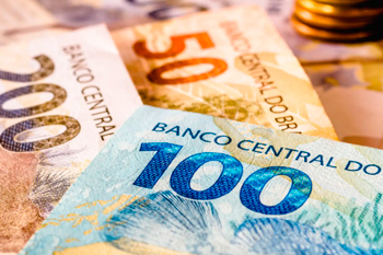 Taxa do turismo em Florianópolis