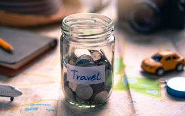 Qual custo de vida em Florianópolis?