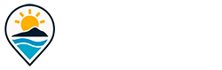 Logo Florianópolis Turismo