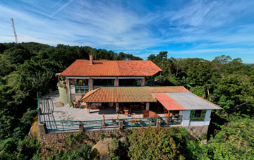 Onde passear em Florianópolis?