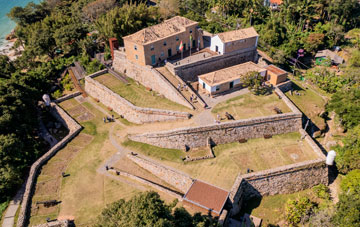 O que fazer em Florianópolis em 3 dias?