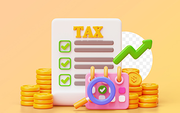 Taxa do turismo em Florianópolis